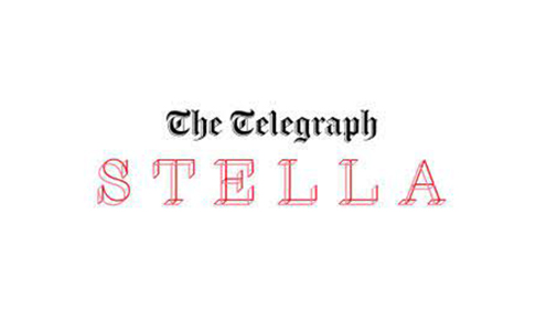 The Telegraph's Stella Magazine ceases print publication